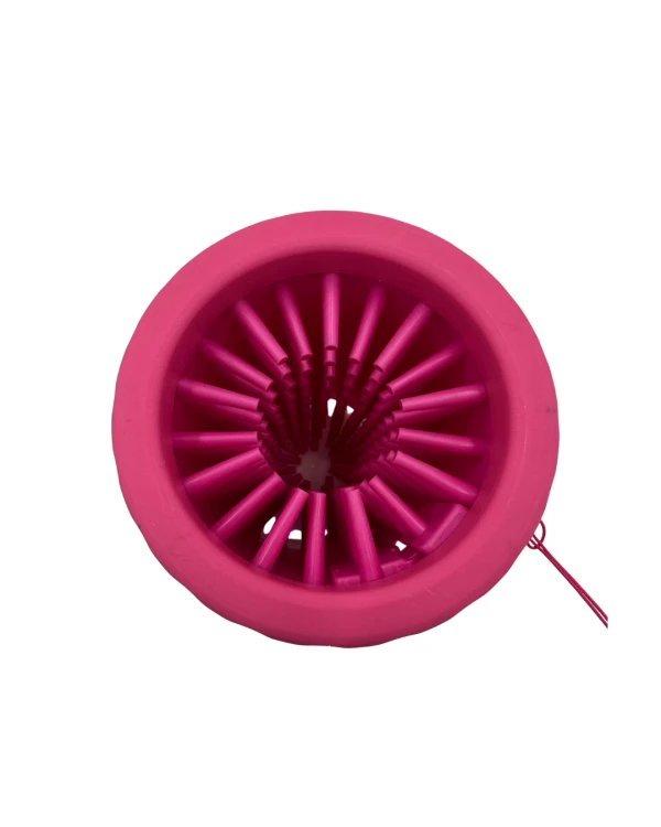 Projekt bez nazwy (8).png