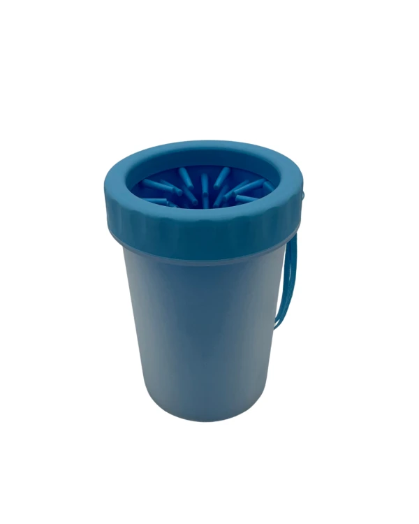 Projekt bez nazwy (3).png